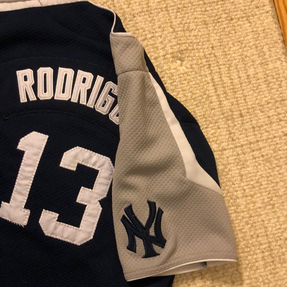 Jersey - Picture 4 of 4